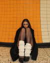 yazgolden Altpins Profile Picture