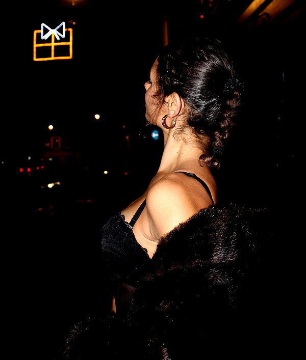 yazgolden instagram image archive image