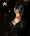 yazgolden Altpins Profile Picture
