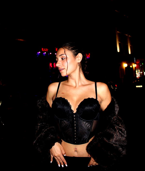 yazgolden instagram image archive image