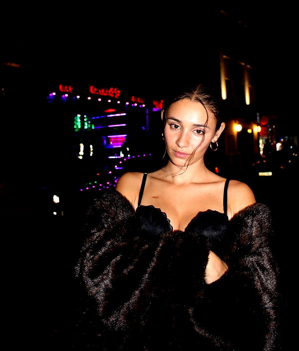 yazgolden instagram image archive image