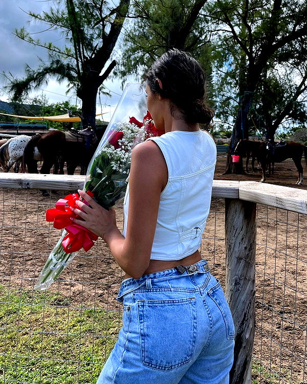 yazgolden instagram image archive image