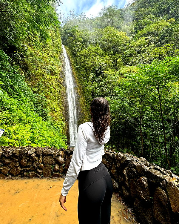yazgolden instagram image archive image