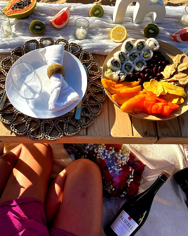 yazgolden instagram image archive image