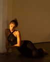 yazgolden Altpins Profile Picture