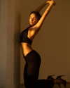 yazgolden Altpins Profile Picture