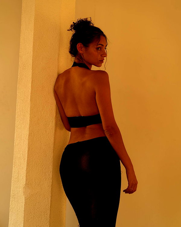 yazgolden instagram image archive image