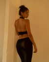 yazgolden Altpins Profile Picture