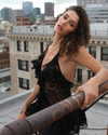 yazgolden Altpins Profile Picture