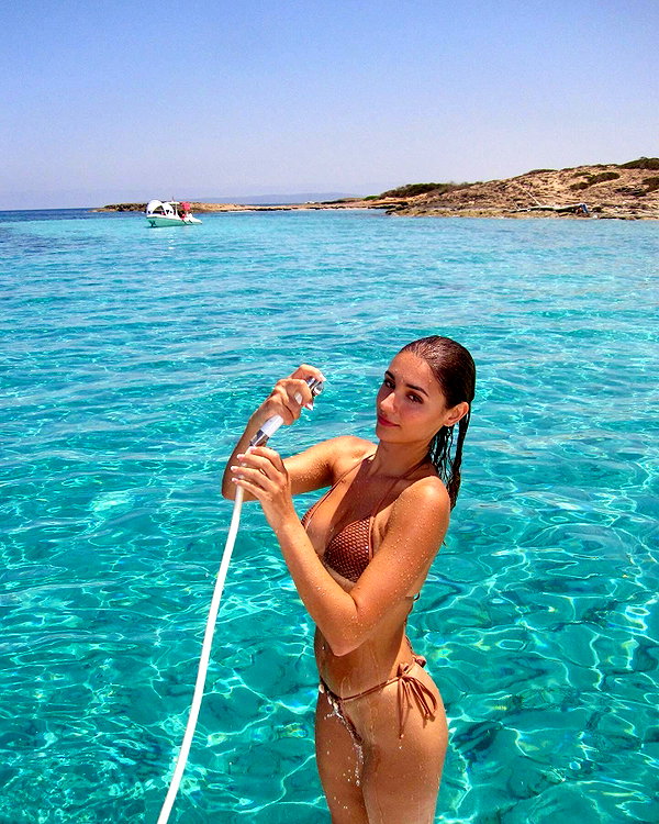 yazgolden instagram image archive image