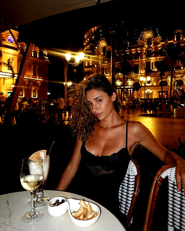 yazgolden instagram image archive image