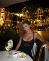 yazgolden Altpins Profile Picture