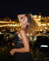 yazgolden Altpins Profile Picture