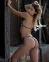 yazgolden Altpins Profile Picture
