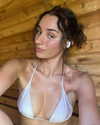 yazgolden Altpins Profile Picture