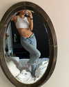 yazgolden Altpins Profile Picture