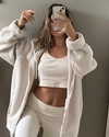 yazgolden Altpins Profile Picture
