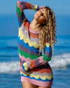 yazgolden Altpins Profile Picture