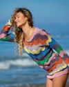 yazgolden Altpins Profile Picture