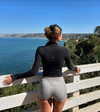 yazgolden Altpins Profile Picture