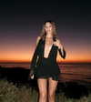 yazgolden Altpins Profile Picture