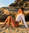yazgolden Altpins Profile Picture