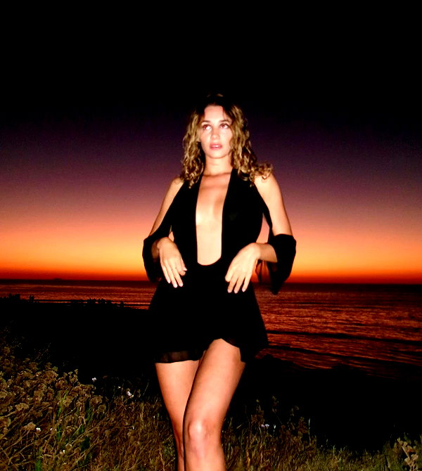 yazgolden instagram image archive image