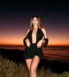 yazgolden Altpins Profile Picture