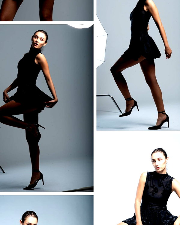 yazgolden instagram image archive image