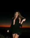 yazgolden Altpins Profile Picture