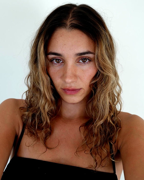 yazgolden instagram image archive image