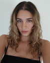 yazgolden Altpins Profile Picture