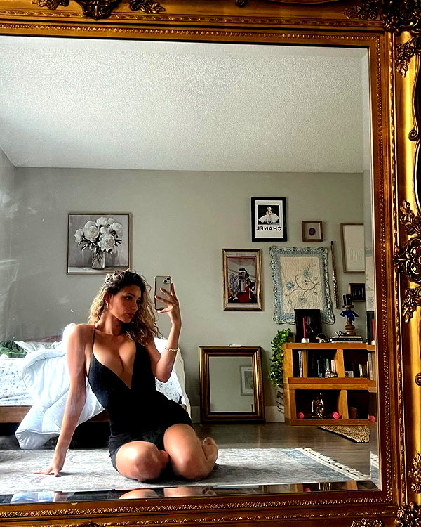 yazgolden instagram image archive image