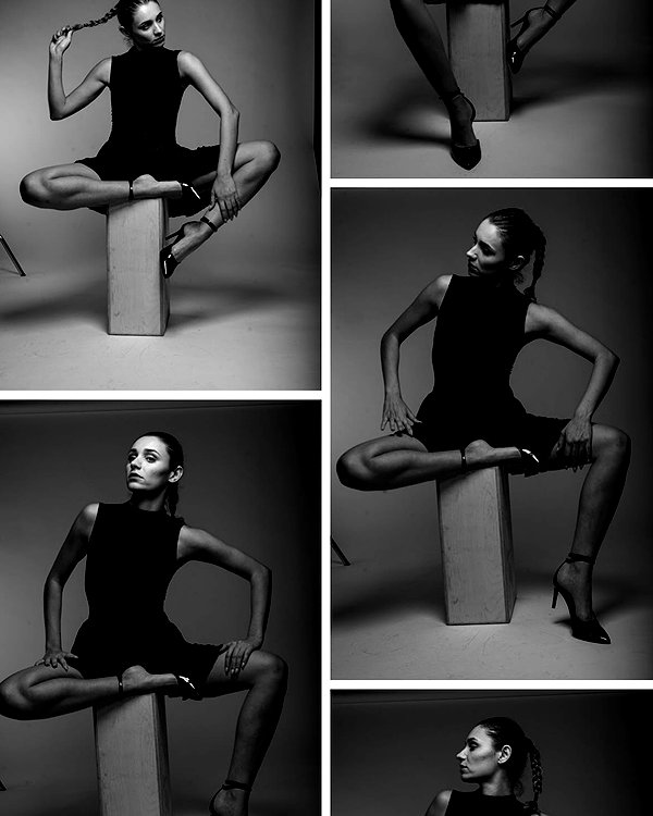 yazgolden instagram image archive image