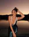 yazgolden Altpins Profile Picture