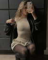 yazgolden Altpins Profile Picture