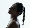yazgolden Altpins Profile Picture