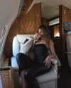 yazgolden Altpins Profile Picture