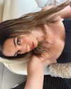 yazgolden Altpins Profile Picture
