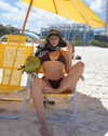 yazgolden Altpins Profile Picture