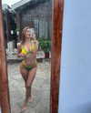 yazgolden Altpins Profile Picture