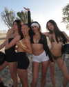 yazgolden Altpins Profile Picture