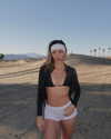 yazgolden Altpins Profile Picture