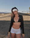 yazgolden Altpins Profile Picture