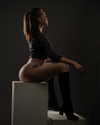 ycphoto2020 Altpins Profile Picture
