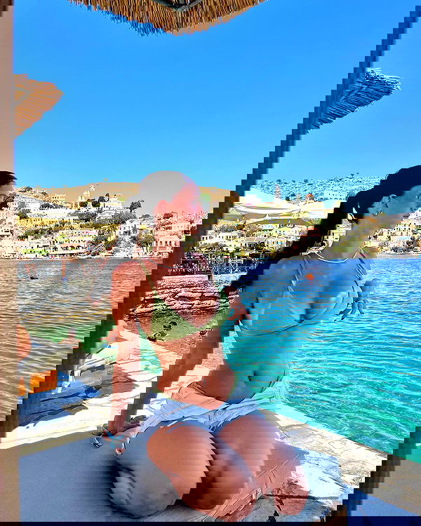 yeela__ yeela__ archive image