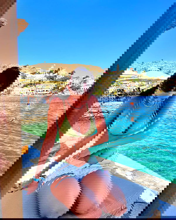 yeela__ yeela__ archive image