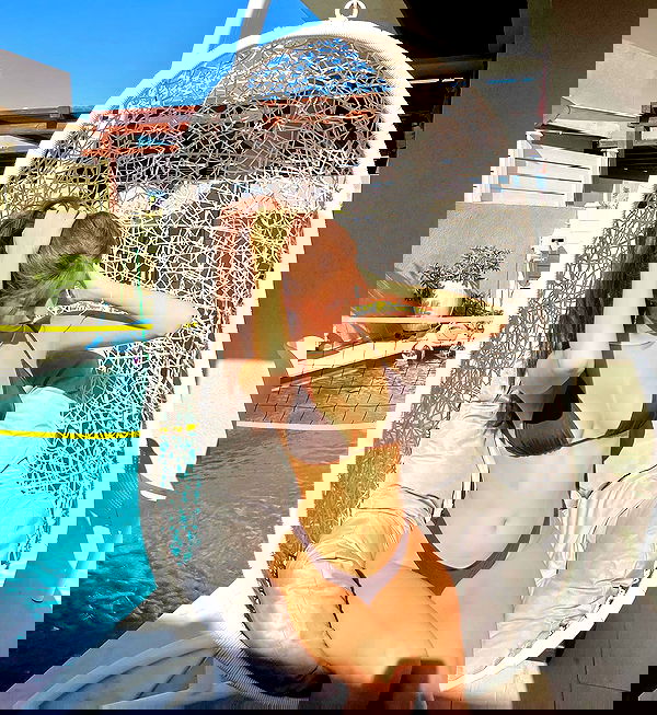 yeela__ yeela__ archive image