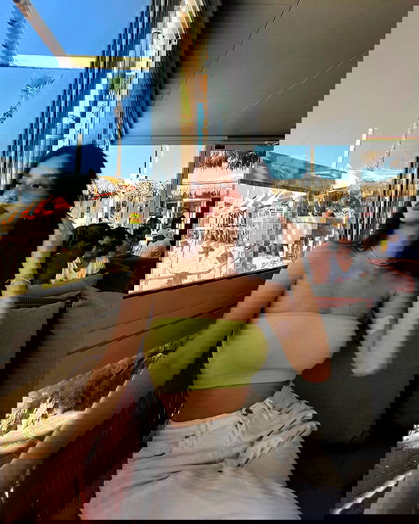 yeela__ yeela__ archive image