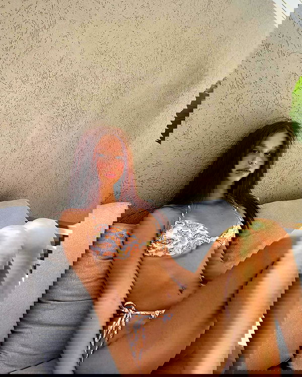 yeela__ yeela__ archive image